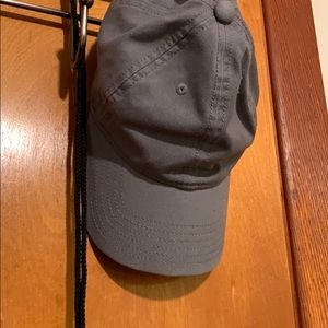 Adidas Dad Hat Buckle